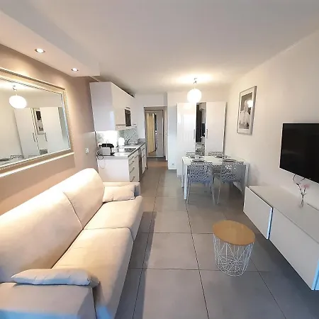 Design Vue Apartamento *