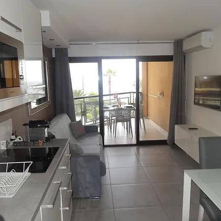 Design Vue Apartamento