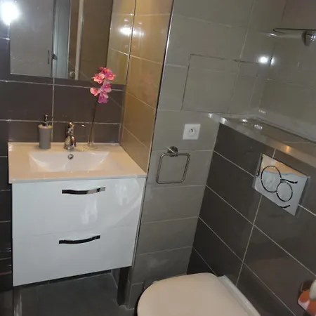 Design Vue Apartamento