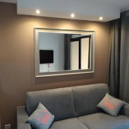 Design Vue Apartamento