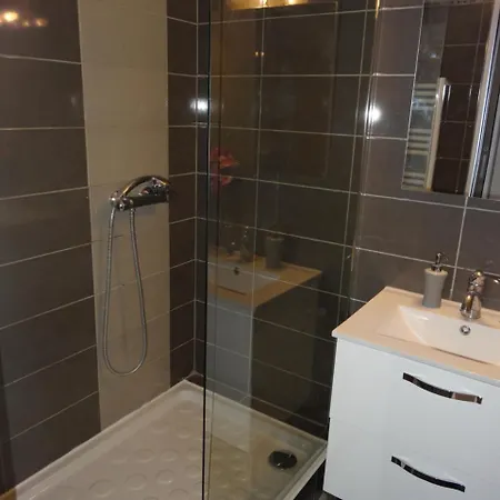 Design Vue Apartamento *